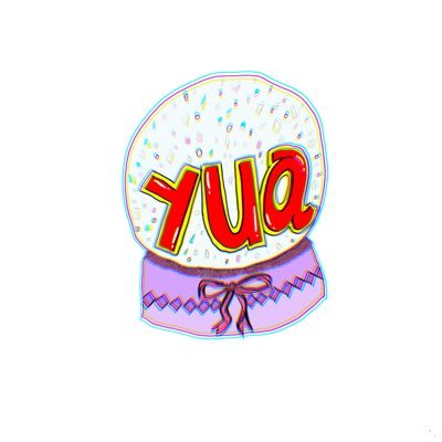 ゆあさんのプロフィール画像