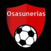Osasunerias (@osasunerias) Twitter profile photo Osasunerias (@osasunerias) Twitter profile photo