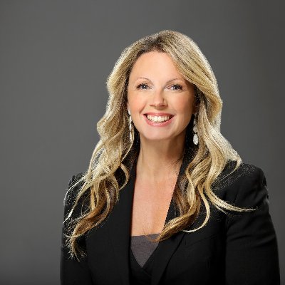 kclarke Profile