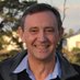 Johan van Zyl (@jvz1705) Twitter profile photo Johan van Zyl (@jvz1705) Twitter profile photo