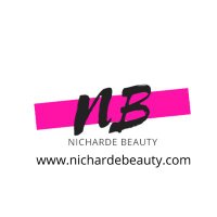 NiCharde Beauty(@nichardebeauty) 's Twitter Profile Photo