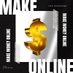 makemoneyonlinedaily (@makemon84780193) Twitter profile photo makemoneyonlinedaily (@makemon84780193) Twitter profile photo
