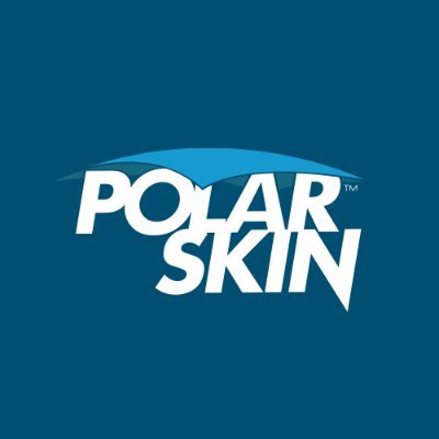 Polar Skin