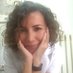 Artemis (@artemis72519402) Twitter profile photo Artemis (@artemis72519402) Twitter profile photo