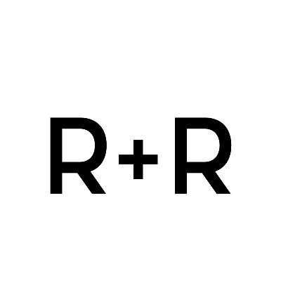 +Creating Disruptive Success+
Previously a product line with an empowerment message now an empowering community with a few products #richandriot #investinwomen