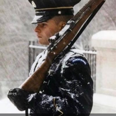 corndog6's profile picture. 