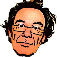 Laurent LE GUIDEC www.laurentleguidec.fr (@laurentleguidec) 's Twitter Profile