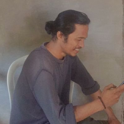 yogi_buana's profile picture. Disini Ruang Untuk Berbacot