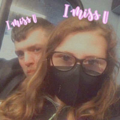 Sophieholroyd4's profile picture.