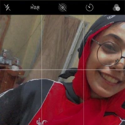 Shroukm98830599's profile picture. shrouk