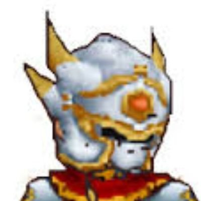 Zaximis57's profile picture. I am studying AAS-IT