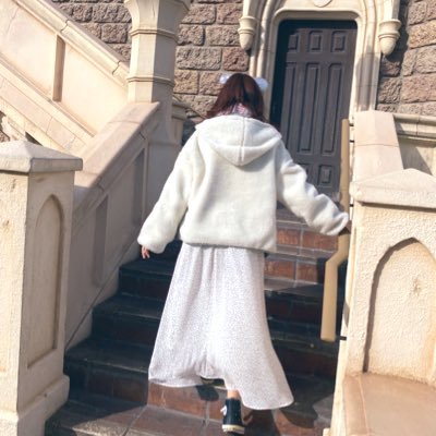 学生団体ONELIFE 7代目 広報 ToyoRDS