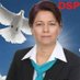 Reyhan Güner Cevizkaya (@reyhangunerdsp) Twitter profile photo Reyhan Güner Cevizkaya (@reyhangunerdsp) Twitter profile photo