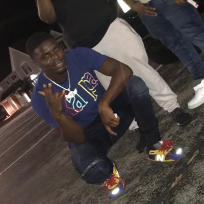 Country boy trying to achieve his dreams 🚀 #RipGma #LLOdee #LLBB