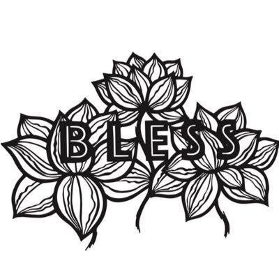 blessstories Profile Picture