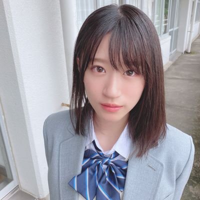 新規でNMB48推しはじめましたよろしくお願いします