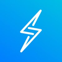 Senior Studios (@seniorstudios) 's Twitter Profile Photo Senior Studios (@seniorstudios) 's Twitter Profile Photo