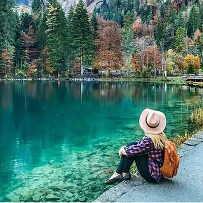 OsuriGunaratne's profile picture. wIthOUt rAIn wOUld b nO 🌈
