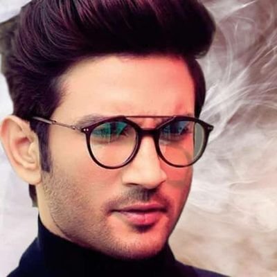 sushant singh rajput forever
love and support from Canada 🇨🇦❤
my back up account @infinitySSR2