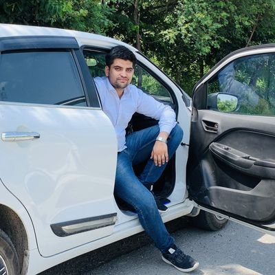 student