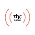 THC Radio (@thcradioldn) Twitter profile photo THC Radio (@thcradioldn) Twitter profile photo