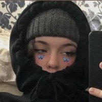 eddy (@forgetgitsn) Twitter profile photo