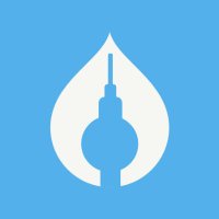 Drupal User Group Berlin (@dug_berlin) 's Twitter Profile Photo Drupal User Group Berlin (@dug_berlin) 's Twitter Profile Photo