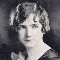 Grainne Lynch Profile