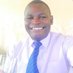 mumaniwekesa (@mumaniwekesa) Twitter profile photo mumaniwekesa (@mumaniwekesa) Twitter profile photo