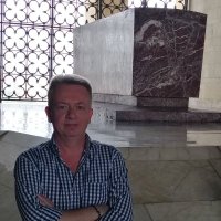 Kemal Cenk Ertül (@kemalcenkertul) 's Twitter Profile