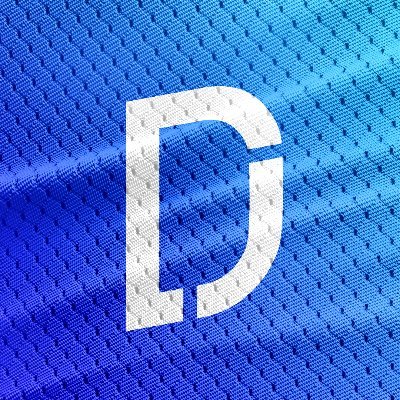 djdraw_'s profile picture. https://t.co/ZN3ixzfIwm • TikTok: dj.draw