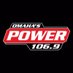 Power 106.9 (@power1069) Twitter profile photo Power 106.9 (@power1069) Twitter profile photo