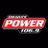 power1069