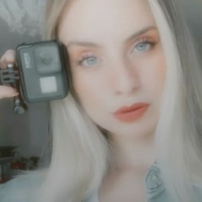 CemosunHayran's profile picture. 