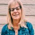 Bev Kelley (@bevkelley25) Twitter profile photo Bev Kelley (@bevkelley25) Twitter profile photo