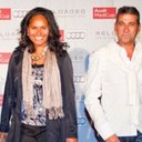 Lily Thompson - @LilzandRoby - Twitter