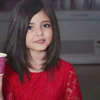 norftma772's profile picture. 