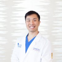 Edward Wu (@ed_pees) 's Twitter Profile
