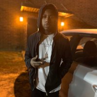 Z A Y (@isaiahhflemming) Twitter profile photo