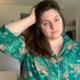 Lauren, drinking bourbon (@laurcov) Twitter profile photo Lauren, drinking bourbon (@laurcov) Twitter profile photo