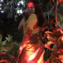 Princess Gilda Simon - @PrincessGildaS4 - Twitter