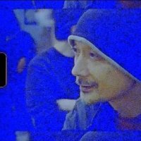 芹沢洋一郎 (@sery212) 's Twitter Profile Photo 芹沢洋一郎 (@sery212) 's Twitter Profile Photo