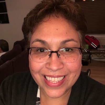 MaryAnn29547097's profile picture. Mother, Educator,Activist for Social Justice
