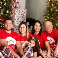 Maribel Martinez (@maribel75908648) 's Twitter Profile
