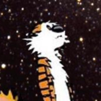 𝐇𝐨𝐛𝐛𝐞𝐬 BlackLivesMatter Profile