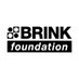 BRINK Foundation (@BRINKFoundation) Twitter profile photo
