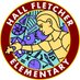 Hall Fletcher Elementary School (@hallfletcheravl) Twitter profile photo Hall Fletcher Elementary School (@hallfletcheravl) Twitter profile photo