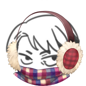 건초さんのプロフィール画像