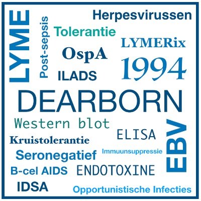 OverwinLyme's profile picture. 