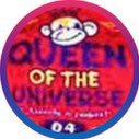 queenemothy Profile Picture